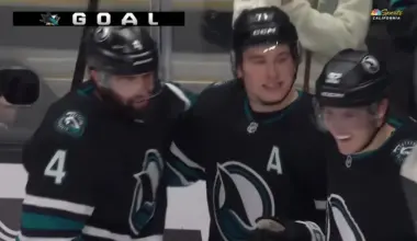 San Jose Sharks vs. St. Louis Blues - Game Highlights
