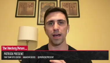 Anaheim Ducks 2026 Trade Deadline Preview