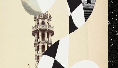 House Without Men | Los Angeles Review of Books