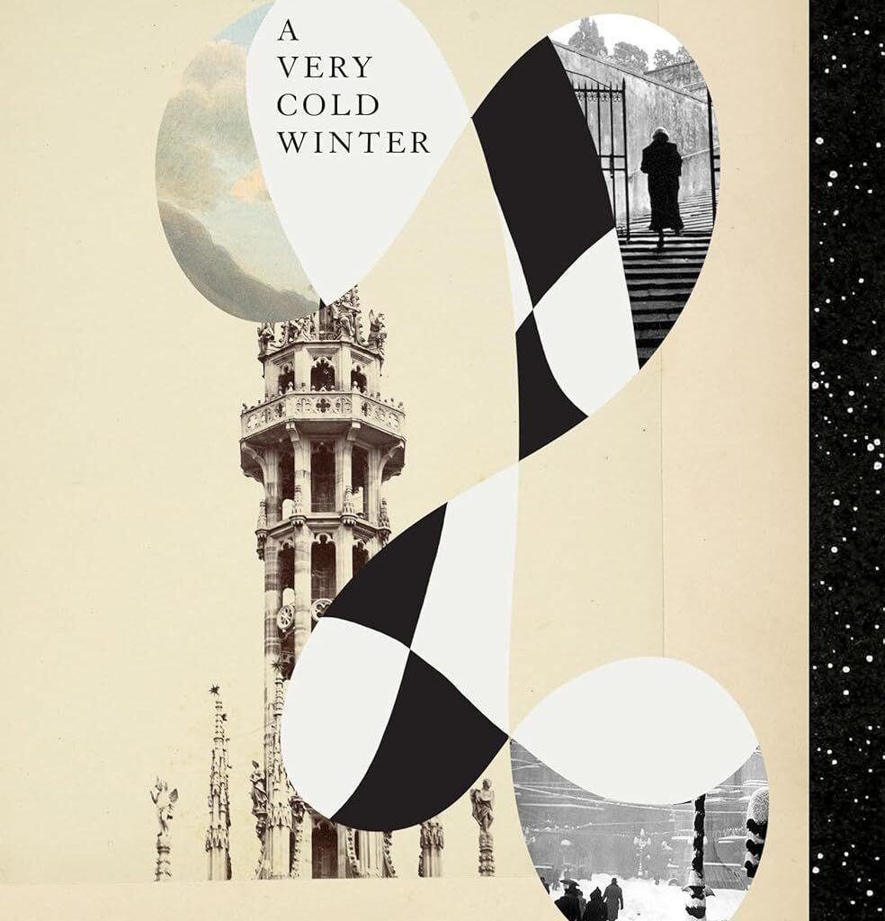 House Without Men | Los Angeles Review of Books