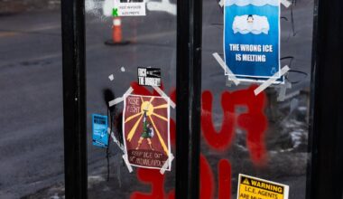 Shelter in Place | Los Angeles Review of Books