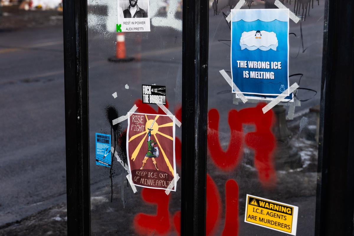 Shelter in Place | Los Angeles Review of Books