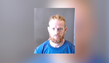 Brookhaven man part of murder-for-hire plot in California killing, police say – WSB-TV Channel 2