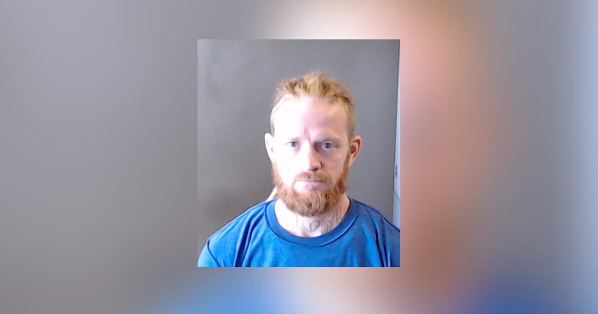 Brookhaven man part of murder-for-hire plot in California killing, police say – WSB-TV Channel 2