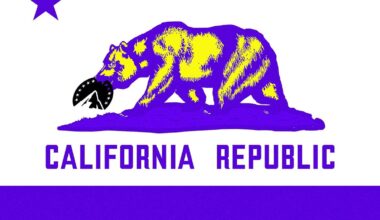 The War for Hollywood Begins