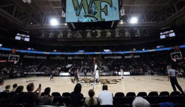 Live Stream and TV Channel