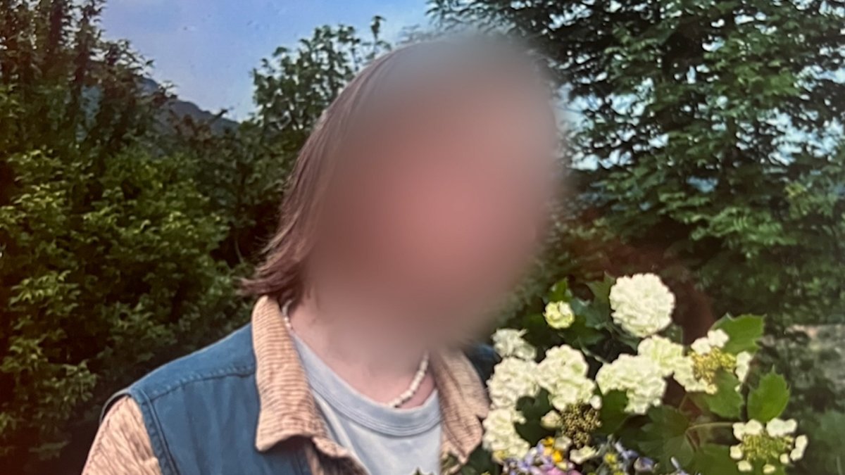 Otay Mesa Detention Center detainee hospitalized in hunger strike – NBC 7 San Diego