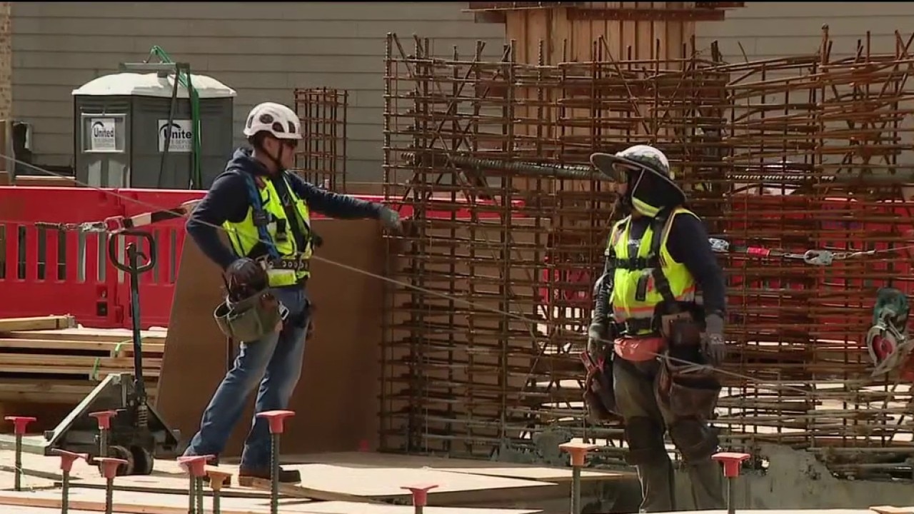 San Francisco housing: Lurie wants to roll back transfer tax