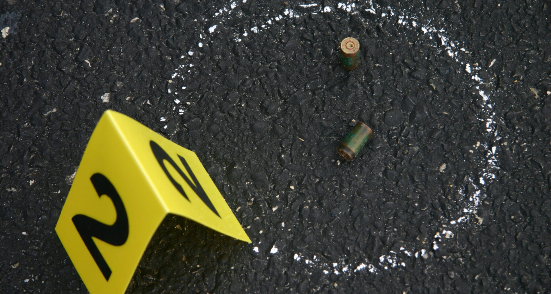 Long Beach investigating uptick in 'no hit' shootings | 2 Urban Girls