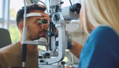 DLP Eye Group Shutters - Los Angeles Business Journal