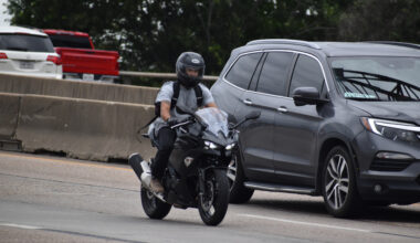 Motorcyclist Killed in Crash Near I-5 and Highway 50 Connector in Sacramento - Sacramento Injury Attorneys Blog
