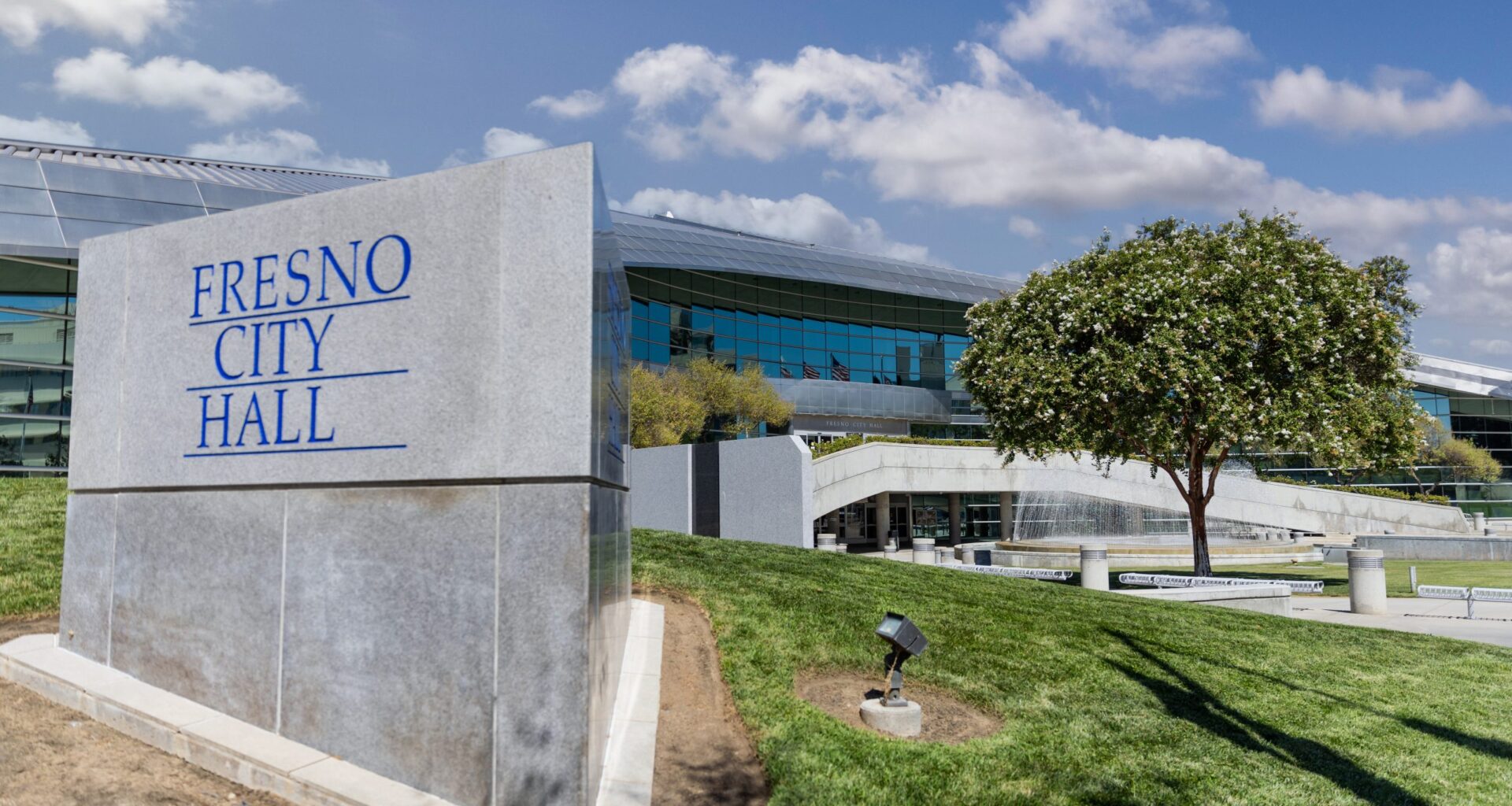 Elm Ave business owners demand Arias recusal after town hall