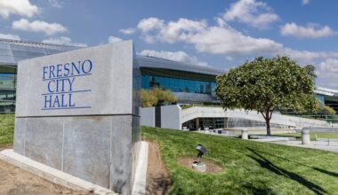 Elm Ave business owners demand Arias recusal after town hall