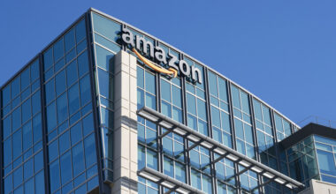 5 Facts to Know About Corporate Taxes in California