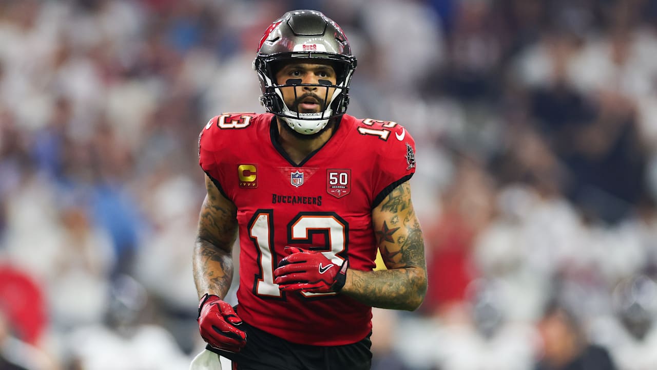 'I'm that piece' San Francisco was missing