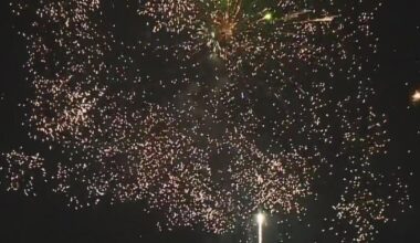 Sacramento County approves tougher illegal fireworks fines ahead of Fourth of July