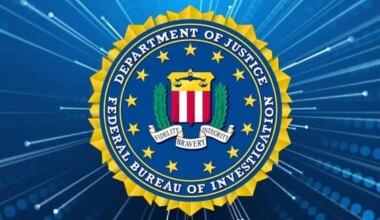 FBI warns Iran can attack mainland US using drones onboard a ghost ship