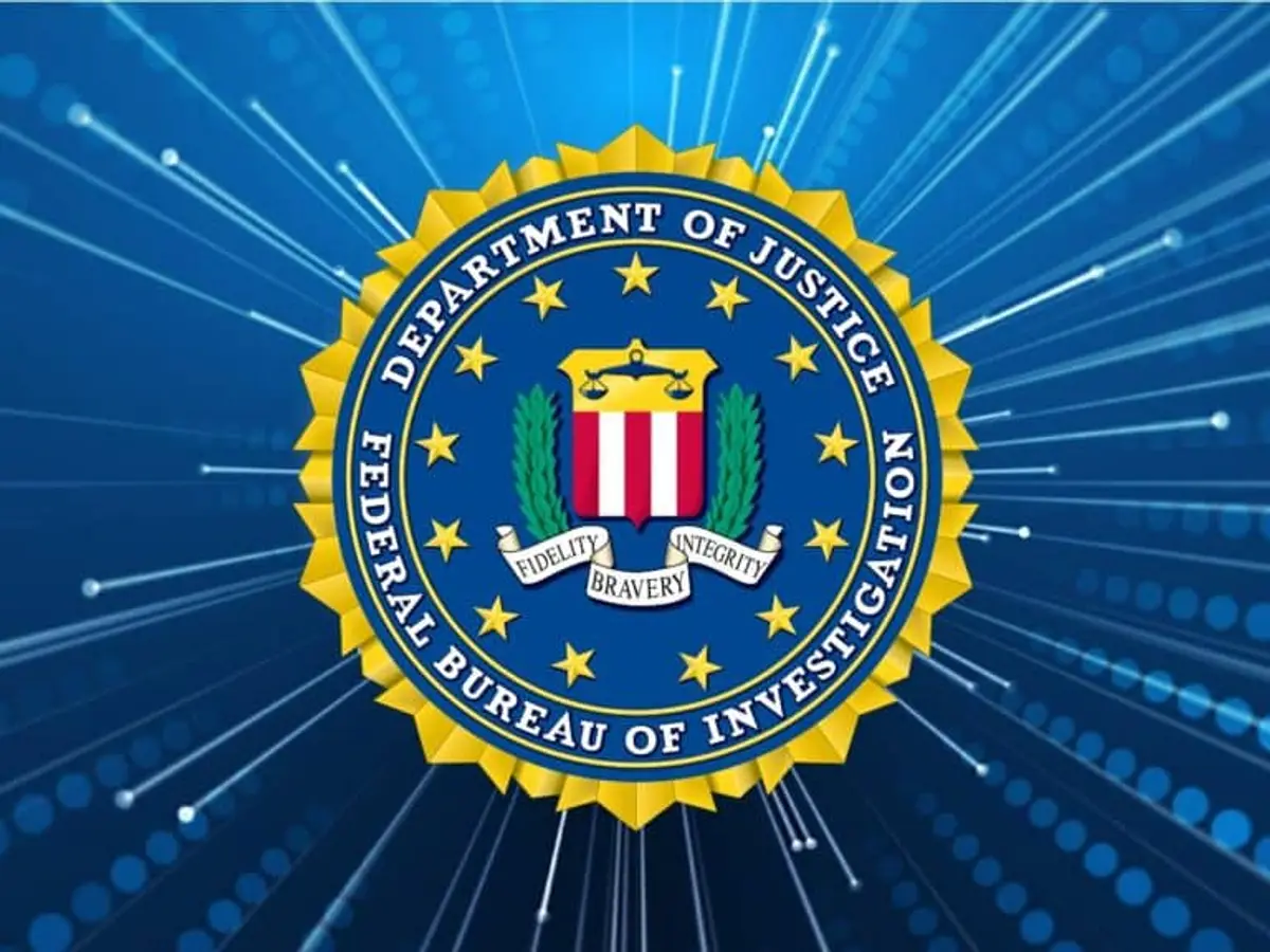 FBI warns Iran can attack mainland US using drones onboard a ghost ship