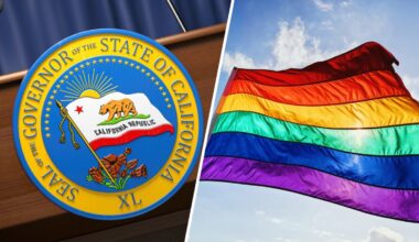 Key takeaways from NBCLA’s gubernatorial forum on LBGTQ+ issues – NBC Los Angeles