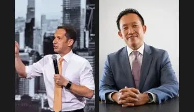 The Price of Being Poor — Part 3: Silence Is a Choice