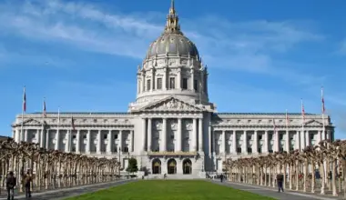 Building Affordability In An Unaffordable City: Inside San Francisco’s Housing Reality