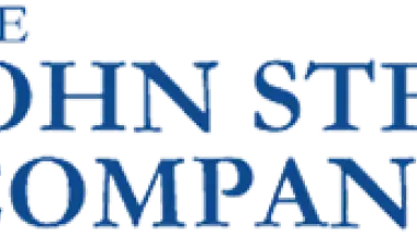 Special Investigative Report:  The Price of Being Poor