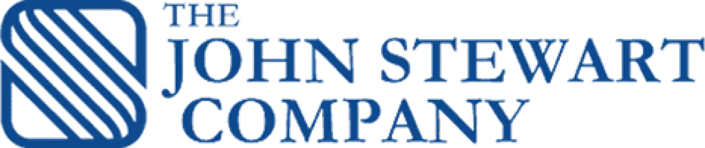 Special Investigative Report:  The Price of Being Poor