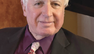 Grand Lake Theatre 100th Birthday Celebration - San Francisco Bay Times