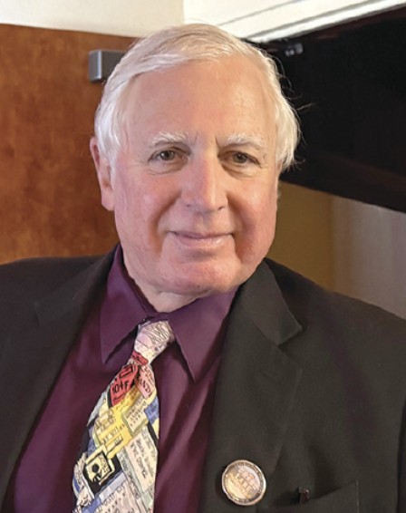 Grand Lake Theatre 100th Birthday Celebration - San Francisco Bay Times