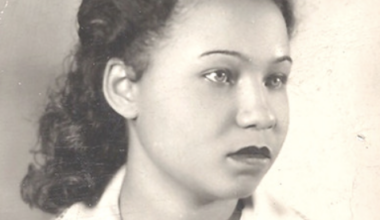 Historic Black Luminaries Recognized With New Markers at Mountain View Cemetery in Oakland - San Francisco Bay Times