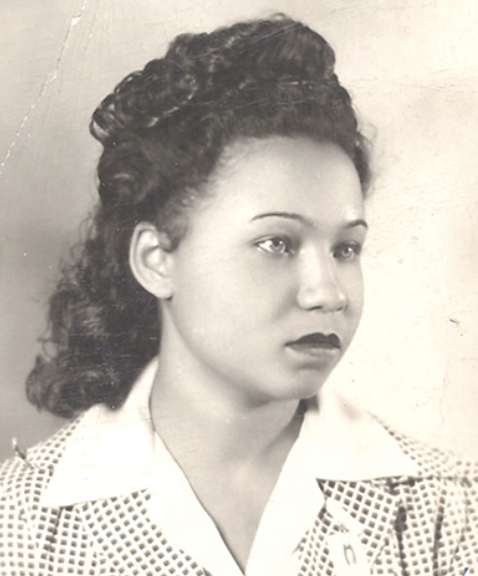 Historic Black Luminaries Recognized With New Markers at Mountain View Cemetery in Oakland - San Francisco Bay Times