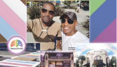 About Our Cover 3.12.26 - San Francisco Bay Times