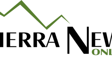 Sierra News Online