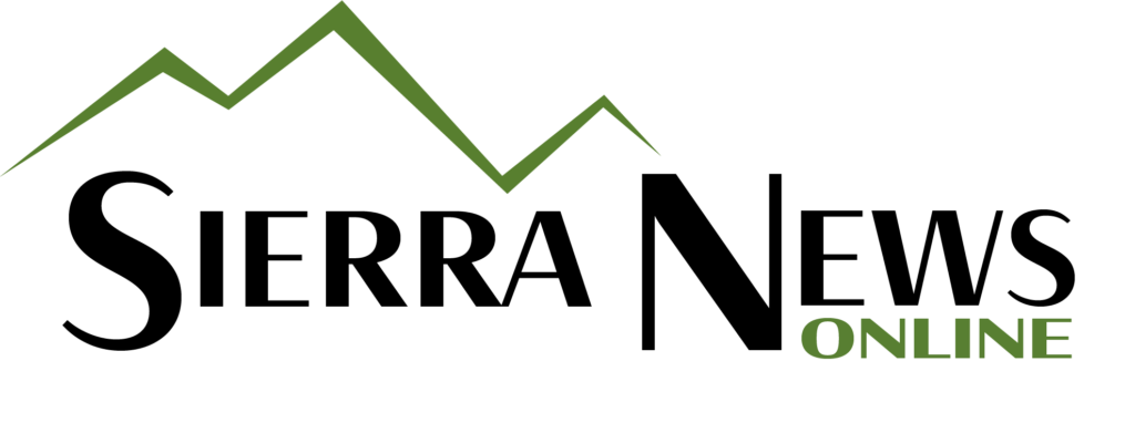 Sierra News Online