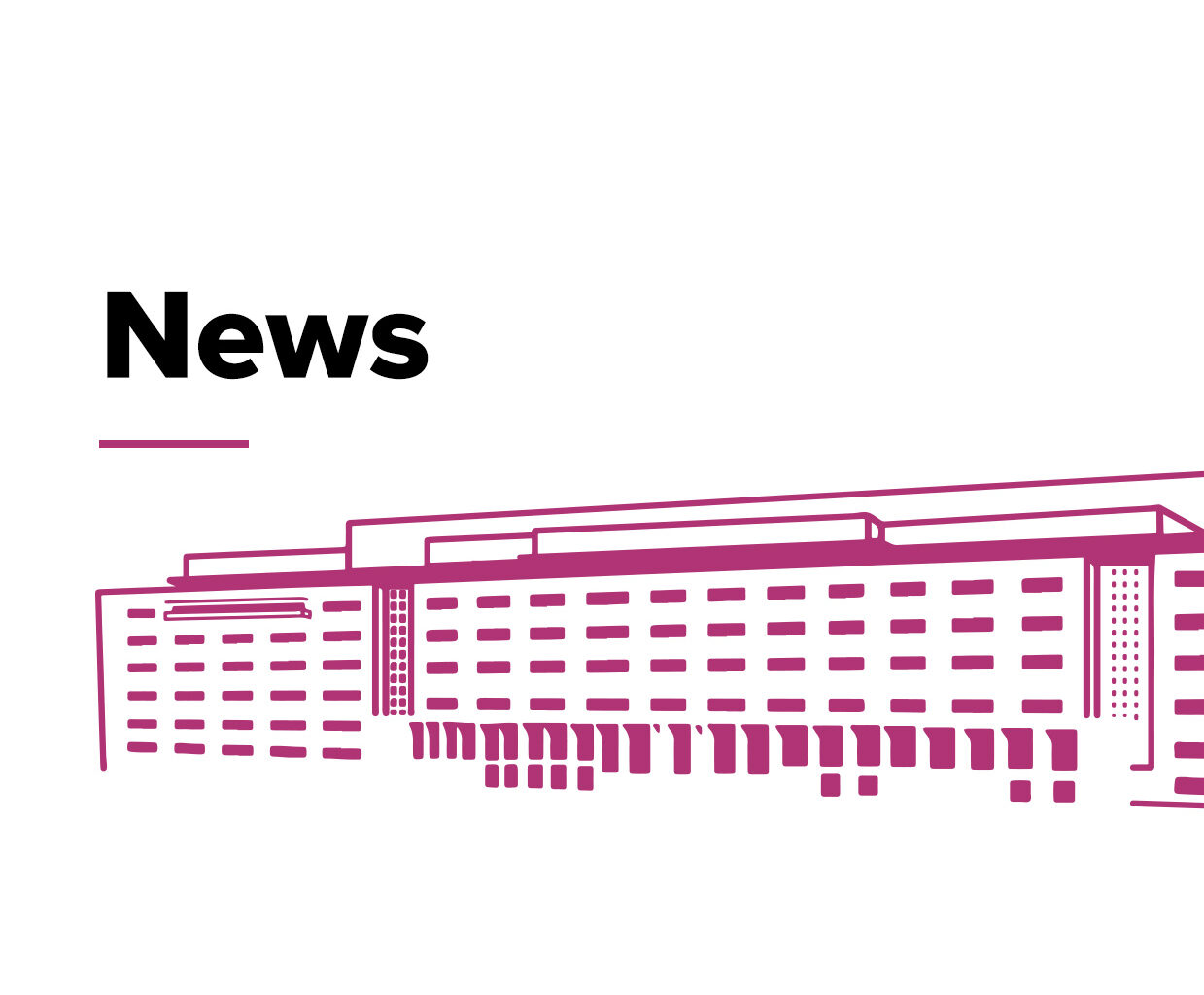 Board Advances Motion to Address LAHSA's Failure to Pay Service Providers