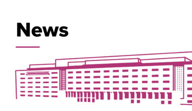 Board Advances Motion to Address LAHSA's Failure to Pay Service Providers