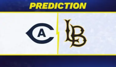 Uc Davis Basketball favored in late-night showdown at Walter Pyramid