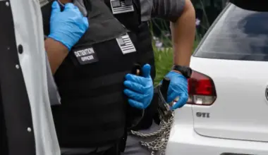 Immigration Lawyer access could arrive fast in Anaheim as city weighs legal aid plan