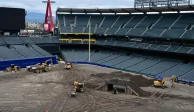 Angels Baseball faces a new naming fight as Anaheim lawmakers push to legislate ‘Anaheim’ back