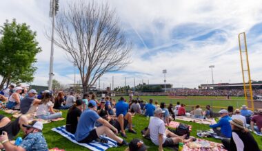 Arizona Diamondbacks 8, San Francisco Giants 7