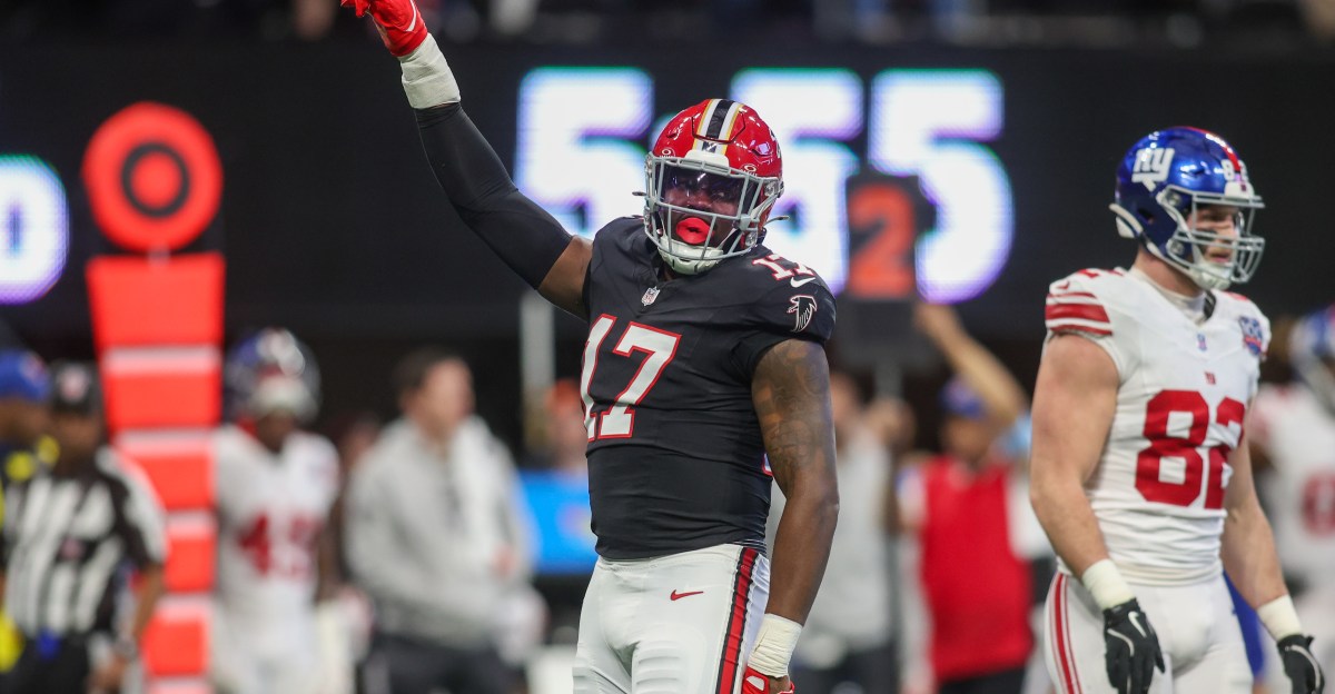 49ers Free Agency Tracker: Rumors, Reports, and Signings: Matt Hennessy is headed to the NFC East