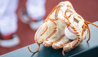 AZTEC BASEBALL TAKES TO THE DIAMOND IN SAN JOSE AGAINST SJSU AND UCONN