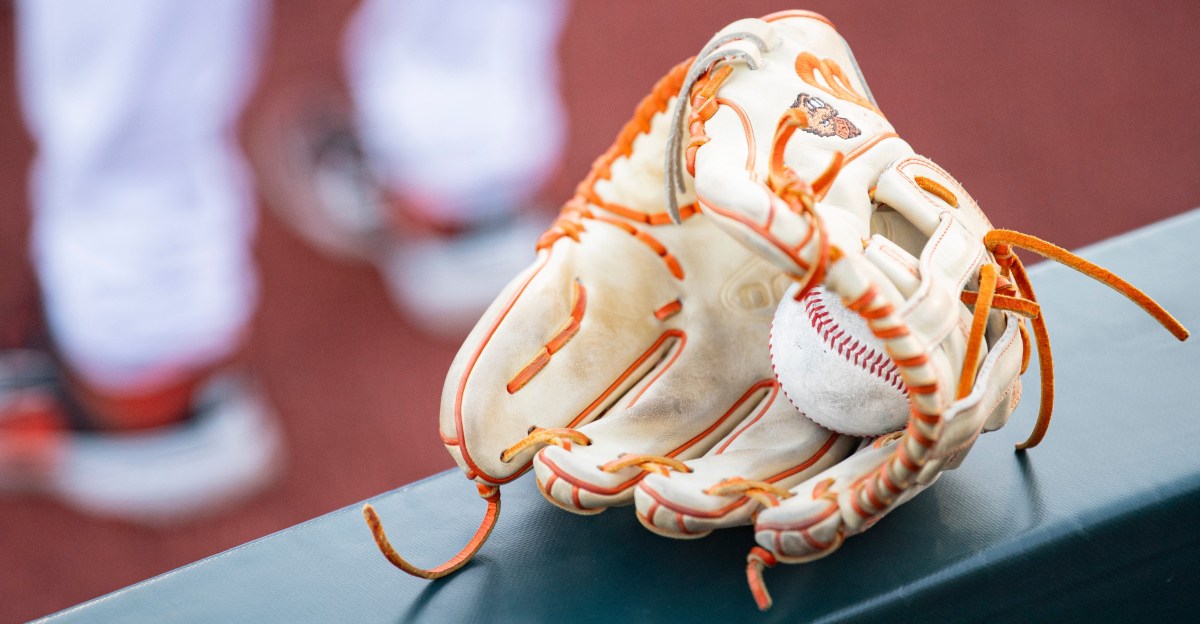 AZTEC BASEBALL TAKES TO THE DIAMOND IN SAN JOSE AGAINST SJSU AND UCONN