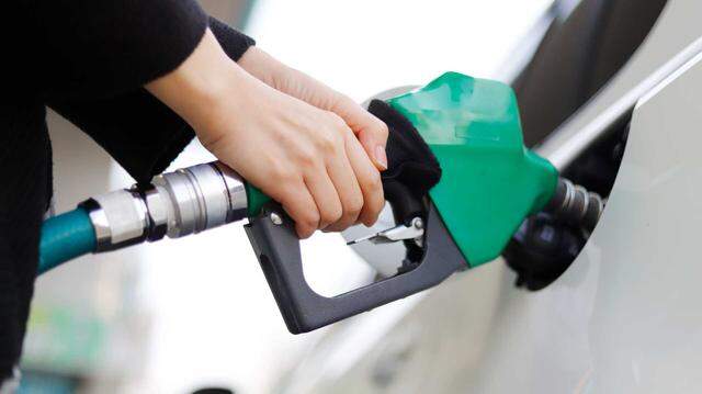 California’s gas tax revenue, the primary source of money to fix state and local roads, is dwindling as residents switch to electric cars. The California Legislature is paralyzed to replace this revenue with something more sustainable.