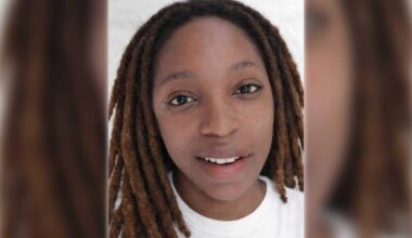 Coroner needs help to ID woman who died at Sacramento hospital