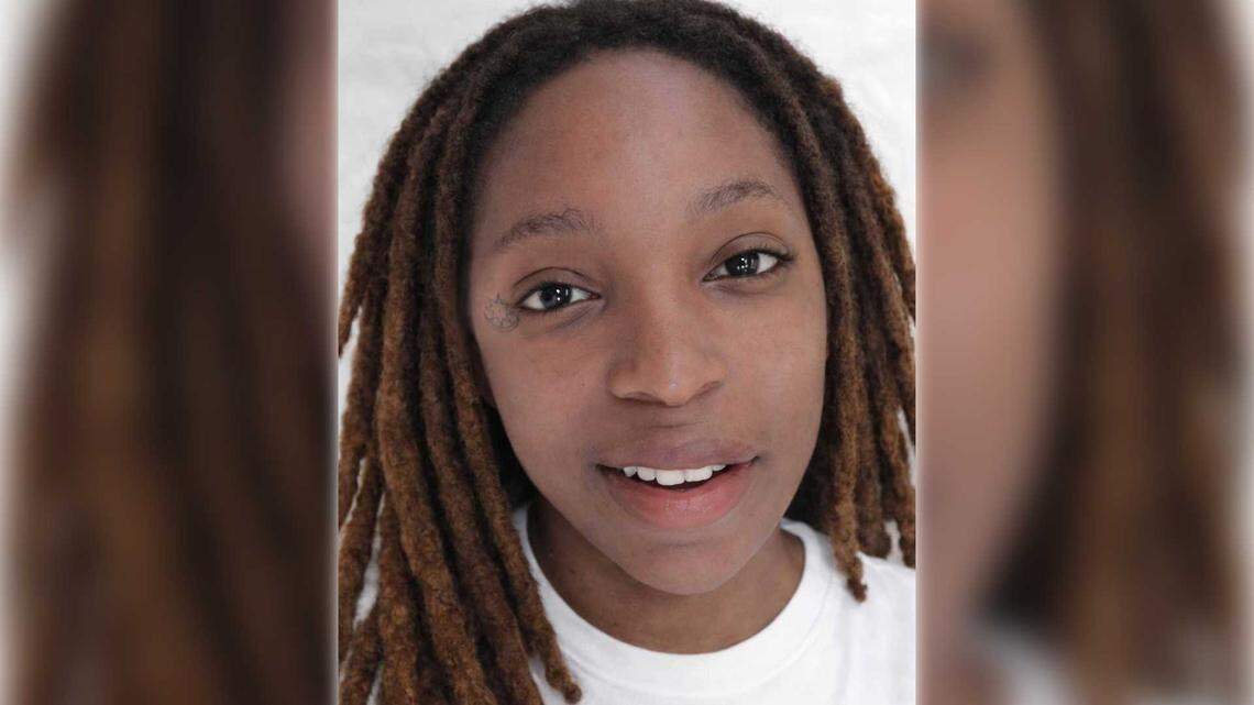 Coroner needs help to ID woman who died at Sacramento hospital