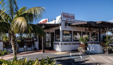 The Locals' Guide to Visiting Imperial Beach, CA