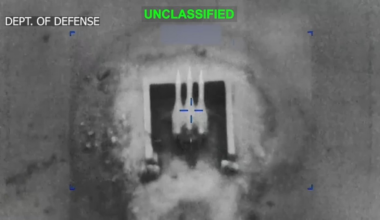 SoCal’s Jewish community sees global change in Middle East conflict – NBC 7 San Diego