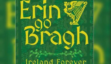 ColoradoBoulevard.net