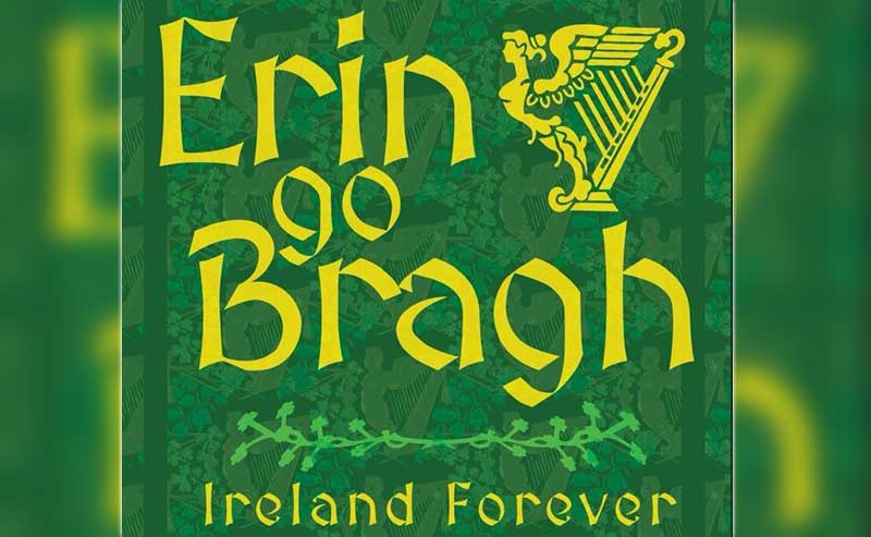 ColoradoBoulevard.net